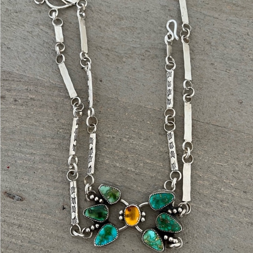 Just posting for possible trade